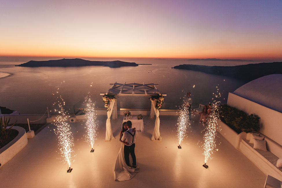 oleg_aida_santorini_wedding_andromeda_villas_hotel